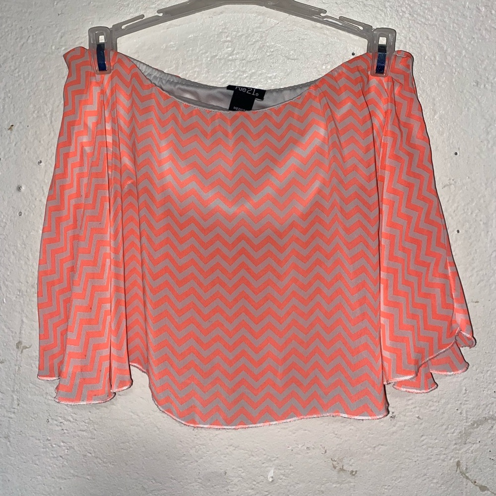Rue21